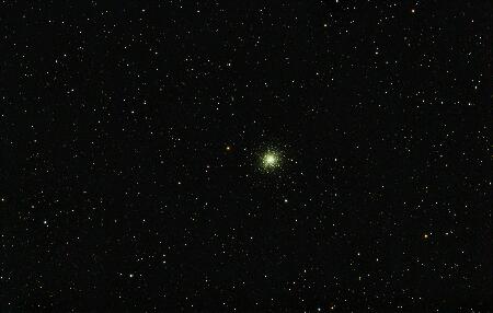 M13, 2014-3-9, 43x100sec, APO65Q, QHY8.jpg